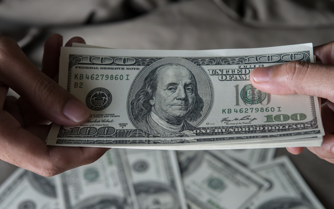 ¿Qué pasa con el dólar esta semana? Explicado fácil